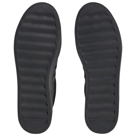 Adidas Znsored